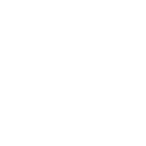 Arbor Upcycle Logo